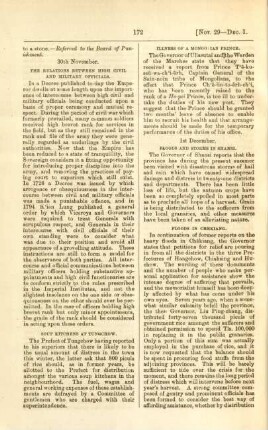 December 1889