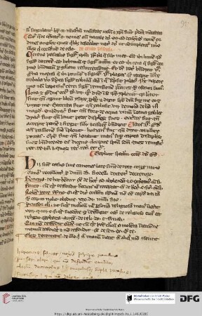 Casus latae sententiae de toto corpore iuris canonici