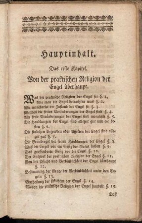 Hauptinhalt.