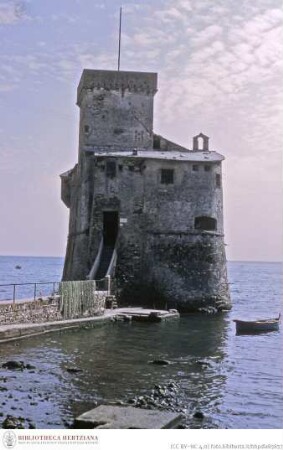 Castello