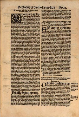 Pomerium Sermonum de beata virgine dei genitrice Vel Stellarium Corone beate virginis pro singularium festivitatum eiusdem predicationibus coaptatum