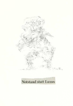 NOTSTAND