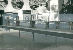 Internationale Verkehrsausstellung, 1965
