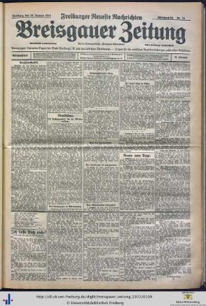 29.01.1913