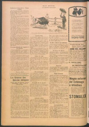 El jardín de la muerte