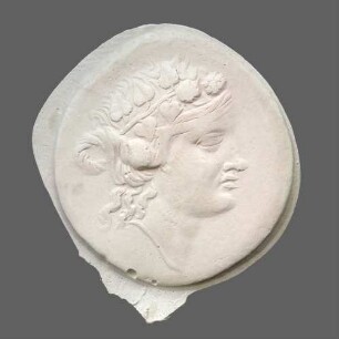 cn coin 6157 (Thasos)