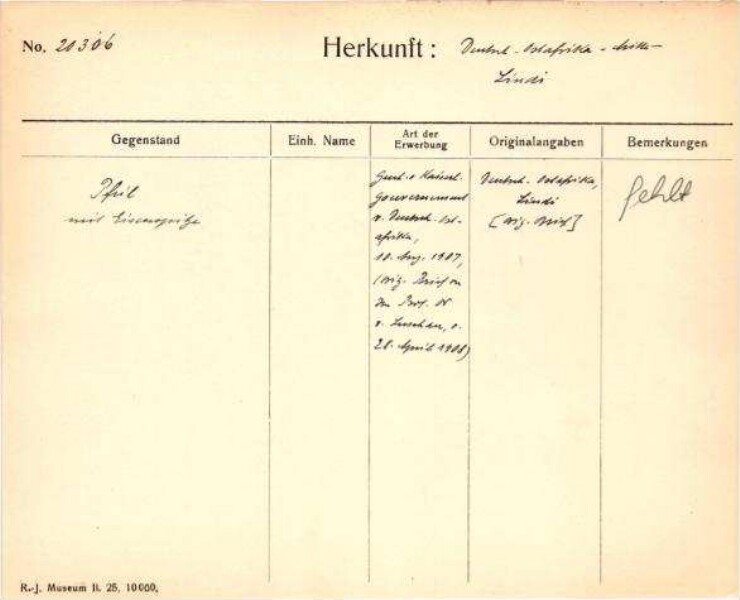 Ceci est une numérisation d'un document historique.
Il reflète le contexte dans lequel il a été rédigé et ne correspond pas aux normes actuelles.
d'un langage conscient de l'histoire et de la diversité.
Langage.