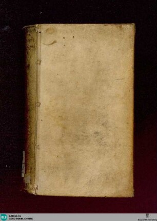 Dan. Stalii Regulae Philosophicae explicatae & Orationes aliquot