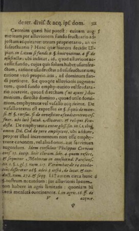 [Seite 311 - 355]