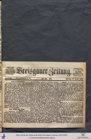 15.01.1904 (II.)