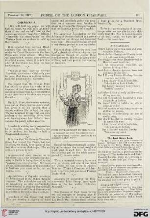 February 14, 1917