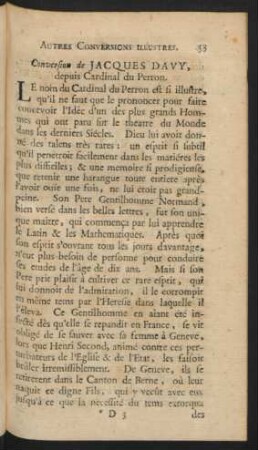 [Autres Conversions Illustres]