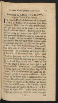 [Autres Conversions Illustres]