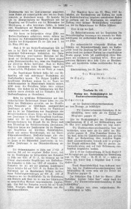 No. 10. (96-118) (103.), 04. September 1918