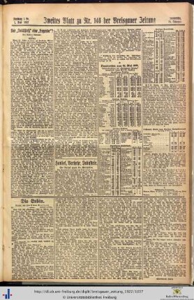 01.06.1922 (II.)
