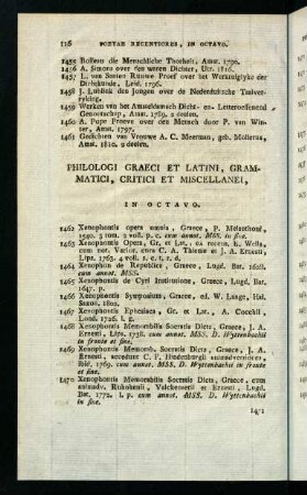 116-127