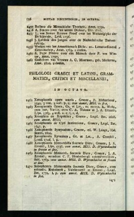 116-127