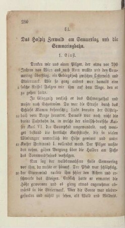 [Lesestücke 81-85]