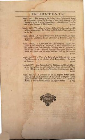Annals of the reformation and the establishment of religion, 2