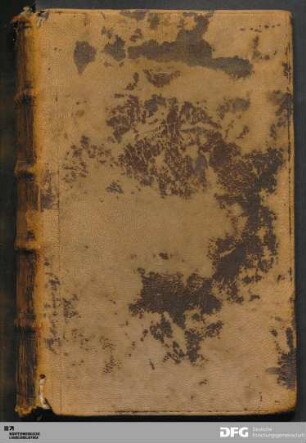 Die Heilige Schrift Neuen Testaments Unsers HErrn JEsu Christi : Nach der Deutschen Ubersetzung D. Martini Lutheri