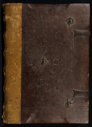 Supplementum summae Pisanellae