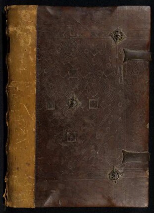 Supplementum summae Pisanellae
