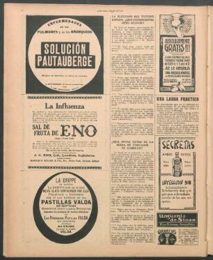 La elección del futuro esposo. ¿Qué condiciones debe reunir?