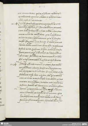 [Abschnitt 111-120]