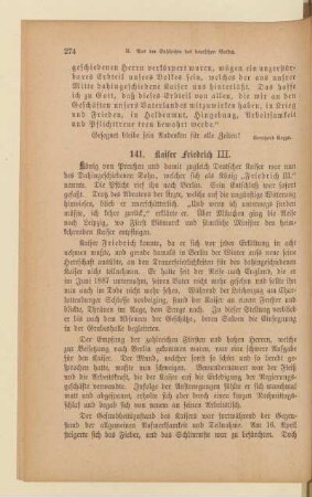 [Lesestücke 141-148]