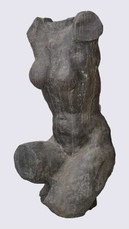 Großer Torso