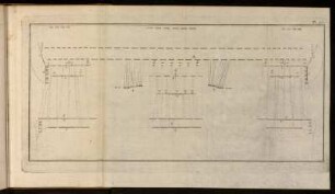 Pl. 17.