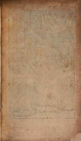 Liturgia iuxta usum ecclesiae Anglicanae