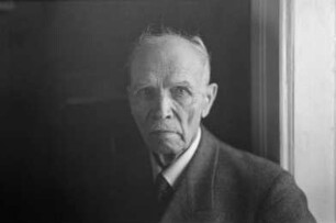 Sööt, Karl Eduard