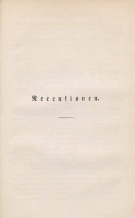 735-768 Rezensionen