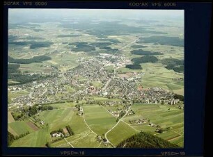 Sulgen