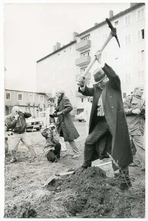 Beuys
