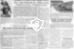 Stormarn ist noch kein reicher Kreis, aber seine Finanzkraft wächst stetig