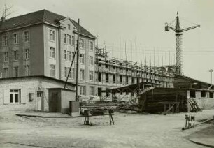 Blasewitzer Straße
