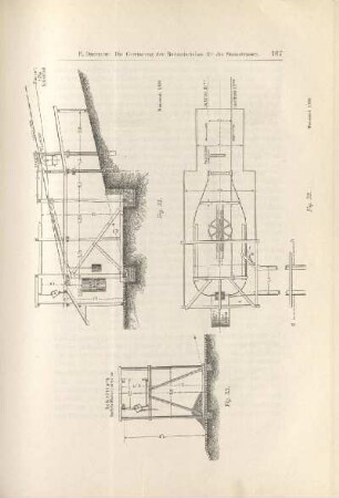 Fig. 31-33