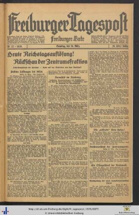31.03.1928