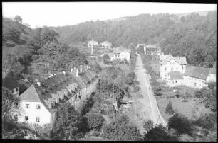 Tharandt. Ober-Tharandt-Königliches Amtsgericht