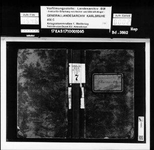 Rekruten-Kompanie 40