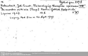 Pathologia generalis 0817.s