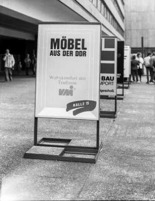 Halle 15