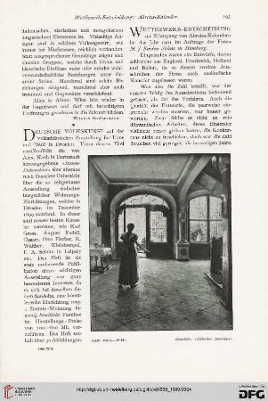 Deutsche Volkskunst