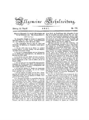 132: Heft 132