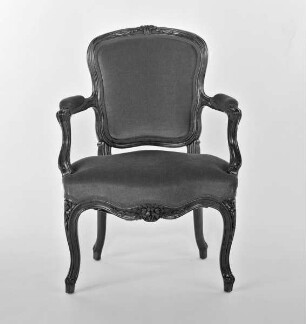 Fauteuil