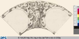 Allegorie des Herbstes