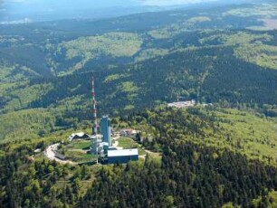 Inselsberg