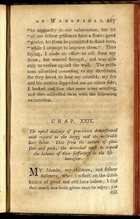 Chap. XXIX.